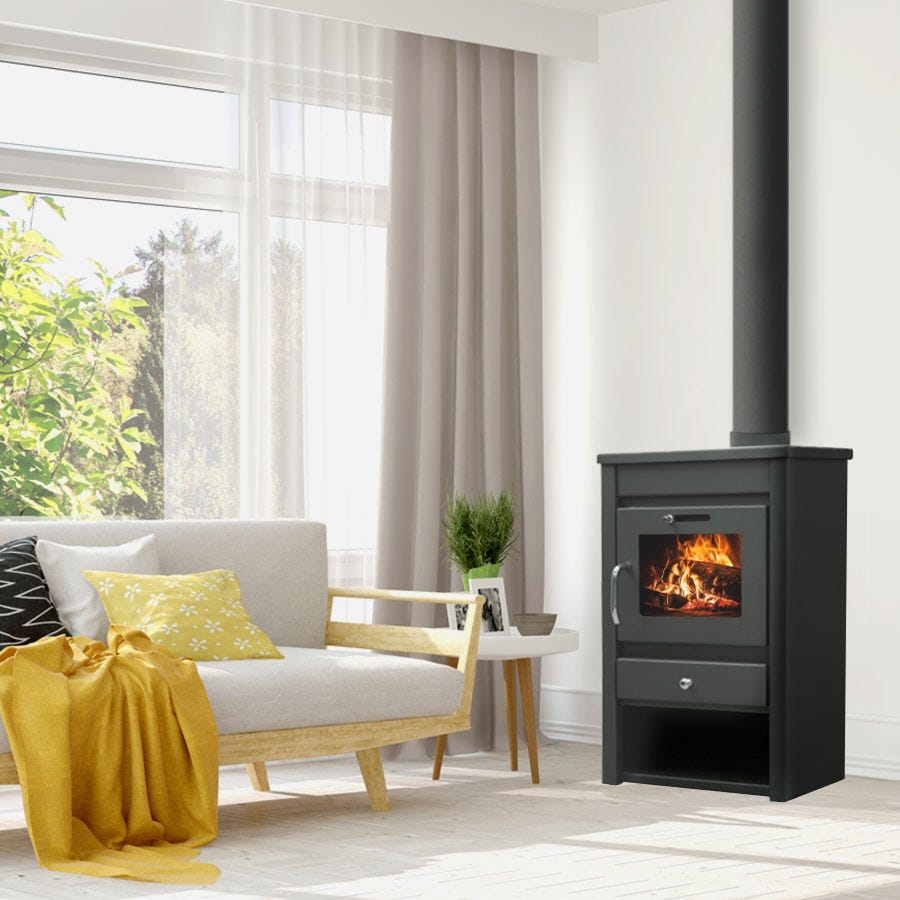 sc_ne-m_ga-max-1.jpg Holzherd – BELLEZA MEGA MAX – 10 kW – Bild 1